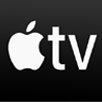 Tv gids
