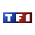 TV-programma vanavond TF1