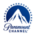 TV-programma vanavond PARAMOUNT CHANNEL