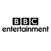 Het tv-programma van BBC ENTERTAINMENT vanavond