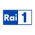 Het tv-programma van RAI 1 vanavond