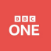TV-programma vanavond BBC1