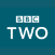 TV-programma vanavond BBC2