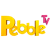 TV-programma vanavond PEBBLE TV