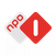 Het tv-programma van NPO1 vanavond