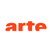 TV-programma vanavond ARTE