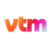 Tv gids VTM