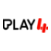 Tv gids PLAY4
