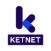 Tv-programma CANVAS / KETNET