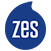 TV-programma vanavond ZES