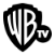 TV-programma vanavond Warner TV