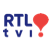 TV-programma vanavond RTL tvi