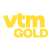 TV-programma vanavond VTM GOLD