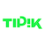 Het tv-programma van TIPIK vanavond