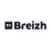 TV-programma vanavond TV BREIZH