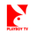 TV-programma vanavond PLAYBOY TV
