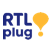 TV-programma vanavond RTL plug