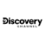 TV-programma vanavond DISCOVERY CHANNEL