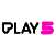 Tv gids PLAY5
