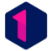 Het tv-programma van EEN vanavond