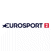 TV-programma vanavond EUROSPORT 2