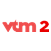 Tv gids VTM2