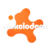 Tv-programma NICKELODEON