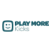 Tv-programma PLAY MORE Kicks