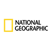Tv-programma NATIONAL GEOGRAPHIC