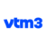 Tv gids VTM3