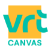 Tv gids CANVAS