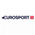 Tv-programma EUROSPORT NL