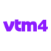 Tv gids VTM4