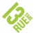TV-programma vanavond 13EME RUE