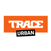 TV-programma vanavond TRACE URBAN