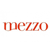 TV-programma vanavond MEZZO