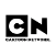 Tv-programma CARTOON NETWORK